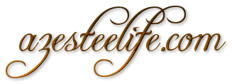 azesteelife.com